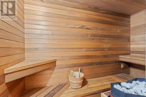 13 - 34 Dynasty Avenue, Hamilton (Stoney Creek), ON - Indoor Photo Showing Other Room