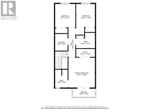 13 - 34 Dynasty Avenue, Hamilton (Stoney Creek), ON - Other