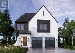 1382 SHIELDS PLACE E  London North (North S), ON N6G 0Z8