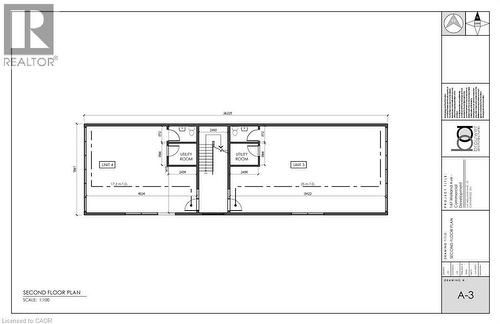 147 Welland Avenue, St. Catharines, ON 