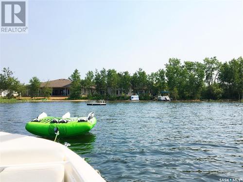 6 Pelly Street, Big River Rm No. 555, SK 