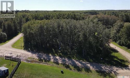 6 Pelly Street, Big River Rm No. 555, SK 