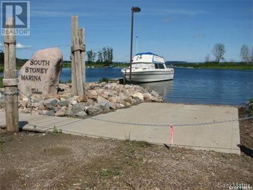 6 Pelly Street, Big River Rm No. 555, SK 