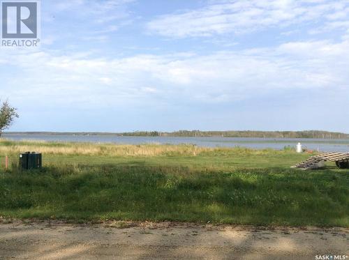 6 Pelly Street, Big River Rm No. 555, SK 