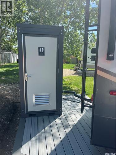 6 Gateway Road, Chorney Beach, SK 