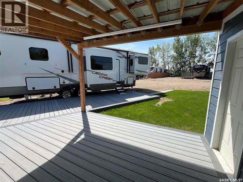 6 Gateway Road, Chorney Beach, SK 