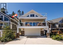 6746 Marbella Loop  Kelowna, BC V1Z 3R8