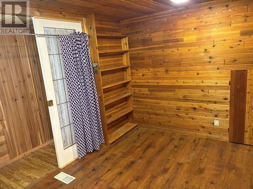 161 Shuswap Avenue Unit# 12, Chase, BC 