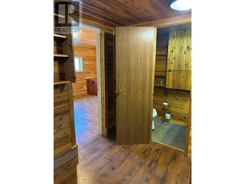 161 Shuswap Avenue Unit# 12, Chase, BC 