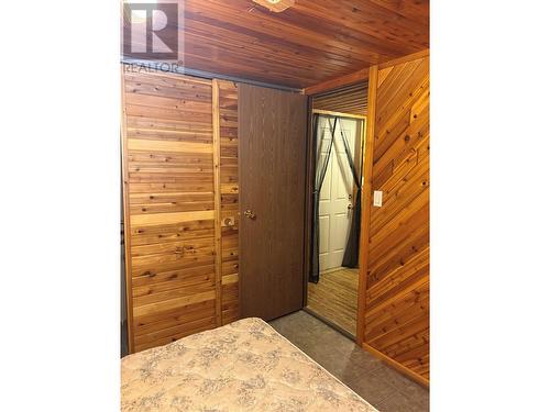 161 Shuswap Avenue Unit# 12, Chase, BC 