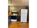 161 Shuswap Avenue Unit# 12, Chase, BC 