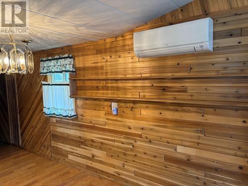 161 Shuswap Avenue Unit# 12, Chase, BC 