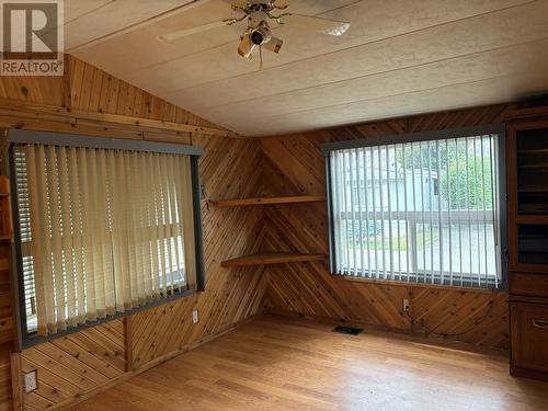 161 Shuswap Avenue Unit# 12, Chase, BC 