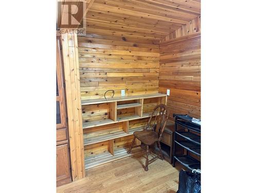 161 Shuswap Avenue Unit# 12, Chase, BC 