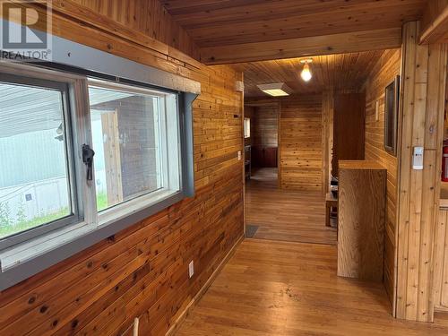 161 Shuswap Avenue Unit# 12, Chase, BC 