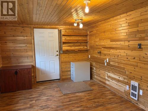 161 Shuswap Avenue Unit# 12, Chase, BC 