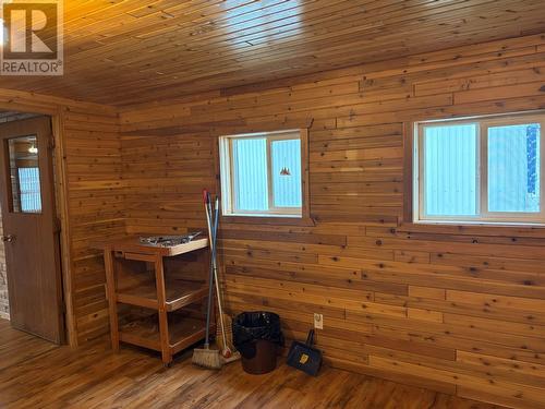 161 Shuswap Avenue Unit# 12, Chase, BC 