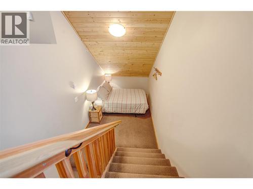 308 Creekview Road Unit# 17, Penticton, BC - Indoor Photo Showing Other Room
