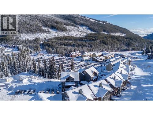 308 Creekview Road Unit# 17, Penticton, BC - Outdoor With View