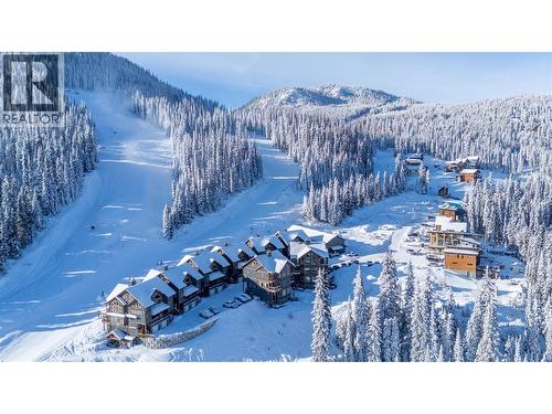 308 Creekview Road Unit# 17, Penticton, BC - Outdoor With View