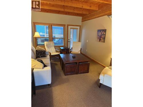308 Creekview Road Unit# 17, Penticton, BC - Indoor