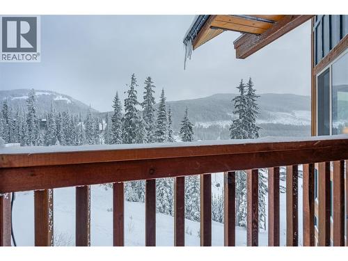 308 Creekview Road Unit# 17, Penticton, BC - 