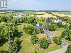 3 GRAFTON CRESCENT  Brampton, ON L6T 3Z8