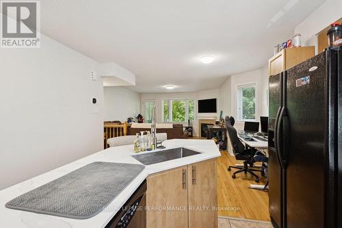 19 - 90 Steele Park Private, Ottawa, ON - Indoor