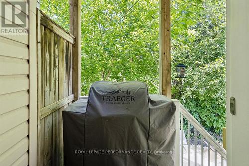 19 - 90 Steele Park Private, Ottawa, ON - Outdoor