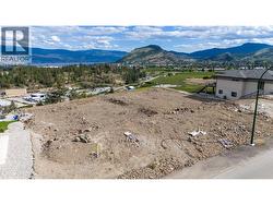 17555 Sanborn Street Summerland, BC V0H 1Z6