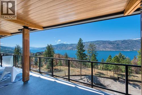 9652 Benchland Drive Unit# 508  Lake Country, BC V4V 0C4