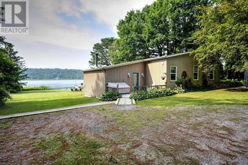 70 Kerry Point Road, Leeds And The Thousand Islands, ON - Outdoor