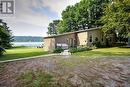 70 Kerry Point Road, Leeds And The Thousand Islands, ON  - Outdoor 