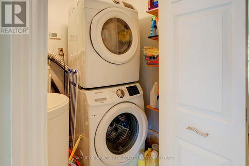 70 Kerry Point Road, Leeds And The Thousand Islands, ON - Indoor Photo Showing Laundry Room