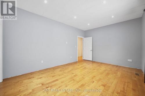 1632 Conc 2 & 3 Road, Cochrane, ON - Indoor Photo Showing Other Room