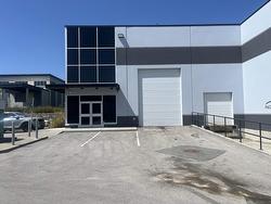 120 30451 GREAT NORTHERN AVENUE  Abbotsford, BC V2T 6Y6