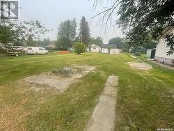 108 4th AVENUE E  Blaine Lake, SK S0K 0J0