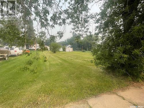 108 4Th Avenue E, Blaine Lake, SK 