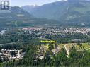 Proposed Lot 13 Meadow Place, Revelstoke, BC 