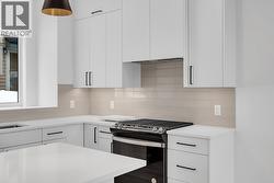 Images similar to and subject to change. - 