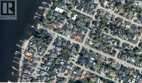 4495 Walker Road Unit# 2, Kelowna, BC -  With View