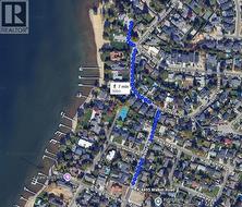 7 min walk to Sarsons! - 