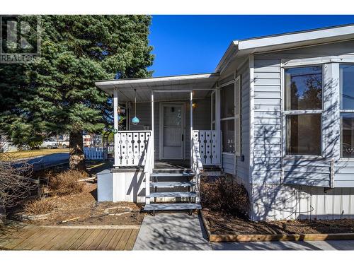 720 Commonwealth Road Unit# 108, Kelowna, BC 