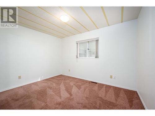 720 Commonwealth Road Unit# 108, Kelowna, BC 