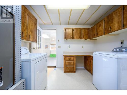 720 Commonwealth Road Unit# 108, Kelowna, BC 