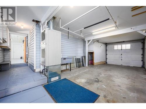 720 Commonwealth Road Unit# 108, Kelowna, BC 