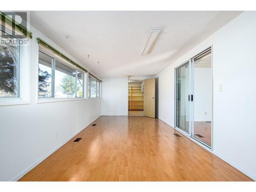 720 Commonwealth Road Unit# 108, Kelowna, BC 