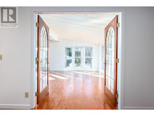 720 Commonwealth Road Unit# 108, Kelowna, BC 