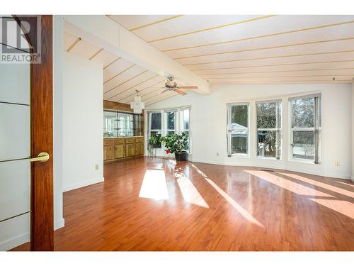 720 Commonwealth Road Unit# 108, Kelowna, BC 