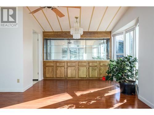 720 Commonwealth Road Unit# 108, Kelowna, BC 